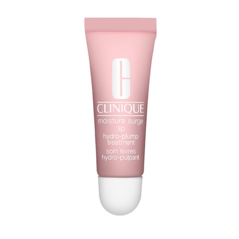 Clinique Moisture Surge Lip Hydro-Plump Treatment